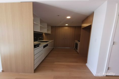 Property photo of 3/6 Paul Street Zetland NSW 2017