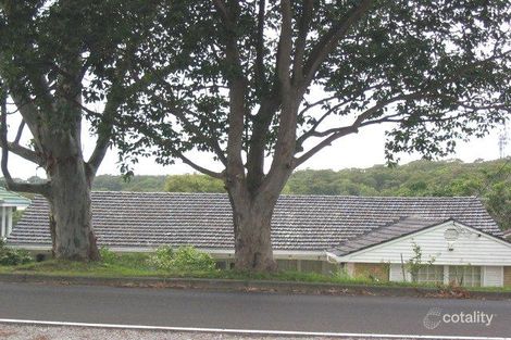 165 Northcott Dr, Adamstown Heights, NSW 2289