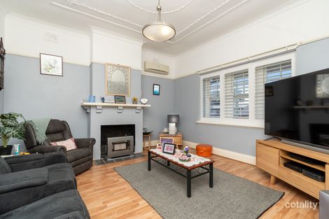 Property photo of 28 Maxwell Street Ariah Park NSW 2665