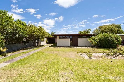 Property photo of 13 First Avenue Shoalwater WA 6169