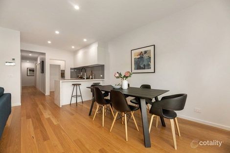 Property photo of 35A Patricia Street Keilor East VIC 3033