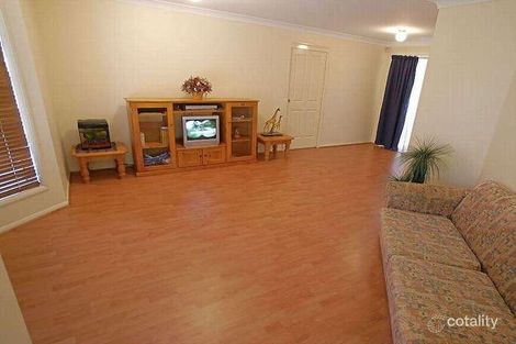 Property photo of 7 Piccabeen Court Narangba QLD 4504