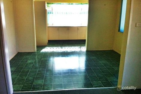 Property photo of 121A Overett Avenue Kemps Creek NSW 2178