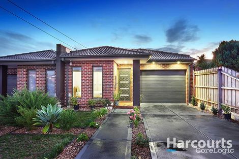 Property photo of 3A Blair Court Thomastown VIC 3074