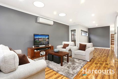 Property photo of 3A Blair Court Thomastown VIC 3074