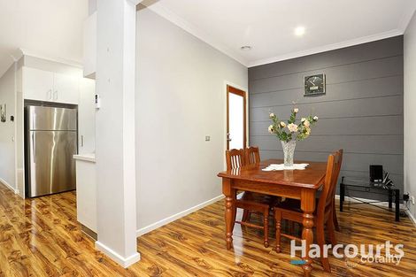 Property photo of 3A Blair Court Thomastown VIC 3074