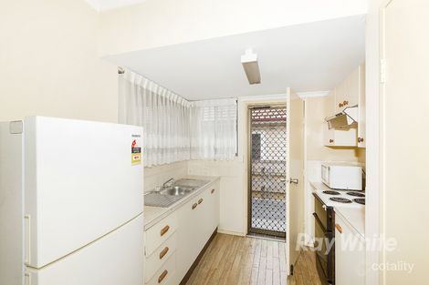 Property photo of 3/161 Denison Street Hamilton NSW 2303