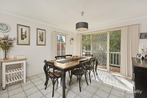Property photo of 2/14 Woodmason Road Boronia VIC 3155