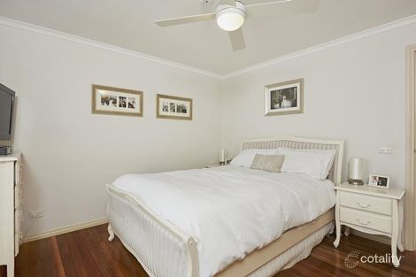 Property photo of 2/14 Woodmason Road Boronia VIC 3155