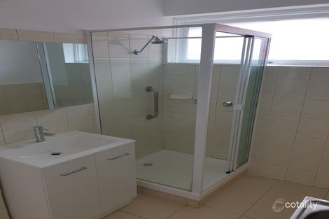 Property photo of 2/22 De Carle Street Brunswick VIC 3056