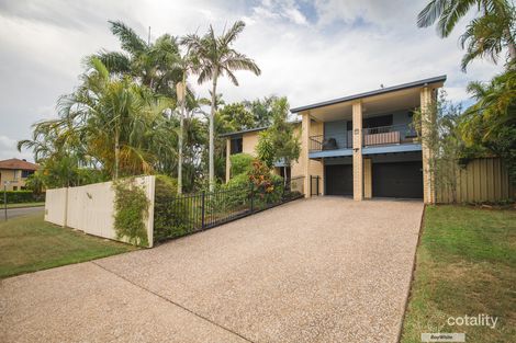 1 Cruden St, Frenchville, QLD 4701