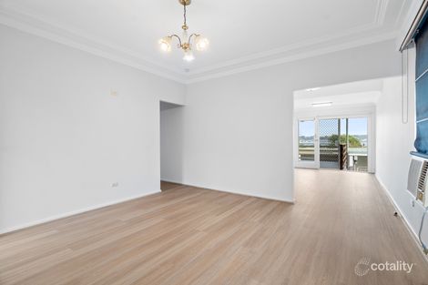 Property photo of 46 Middle Point Road Bolton Point NSW 2283