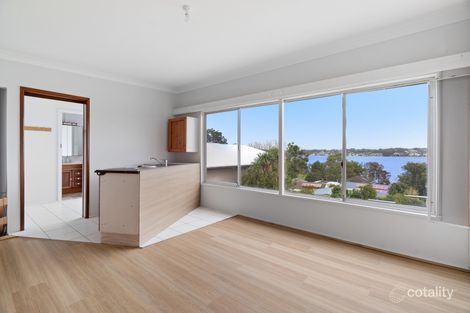 Property photo of 46 Middle Point Road Bolton Point NSW 2283