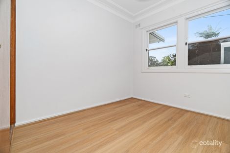 Property photo of 46 Middle Point Road Bolton Point NSW 2283