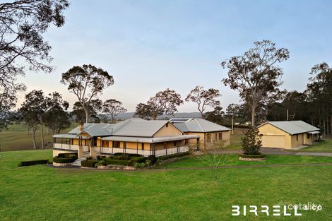 250 Tocal Rd, Bolwarra Heights, NSW 2320