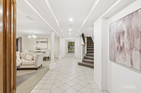 Property photo of 26 Carlton Street Highgate SA 5063