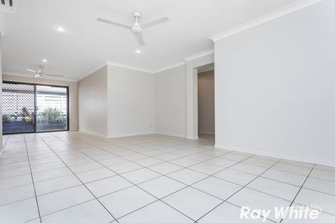 Property photo of 28/18 Nambucca Close Murrumba Downs QLD 4503
