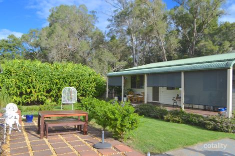Property photo of 2/419 Freemans Drive Cooranbong NSW 2265