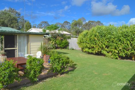 Property photo of 2/419 Freemans Drive Cooranbong NSW 2265