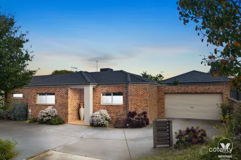 1/33 Springleaf Rd, Tarneit, VIC 3029