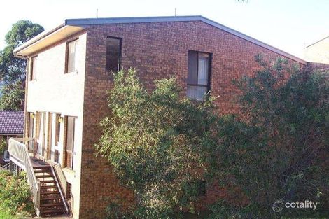 Property photo of 4/4 Kyeamba Street Merimbula NSW 2548