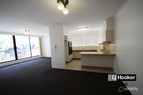 Property photo of 2 Park Avenue Concord NSW 2137
