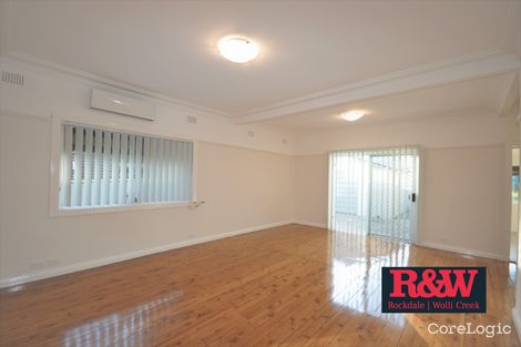 Property photo of 25 Kirrang Street Beverly Hills NSW 2209