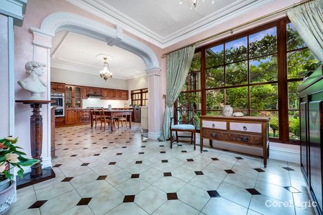 Property photo of 7 Claremont Road Burwood Heights NSW 2136