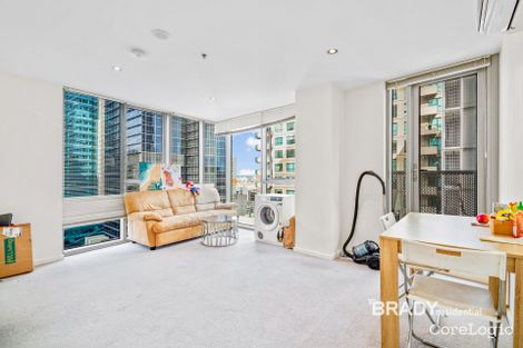 Property photo of 1601/8 Exploration Lane Melbourne VIC 3000