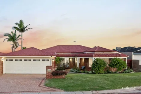 53 Ailsacraig Rmbl, Kinross, WA 6028