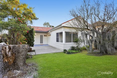 Property photo of 41 St Johns Road Bradbury NSW 2560