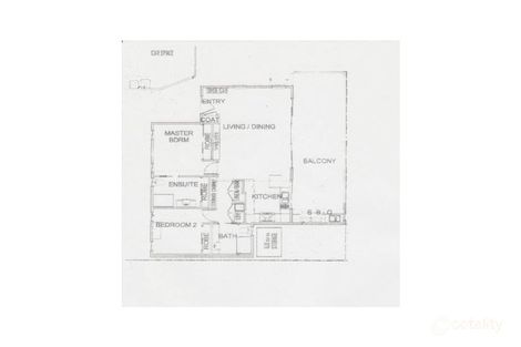 Property photo of 95A Sunset Boulevard Jacana VIC 3047