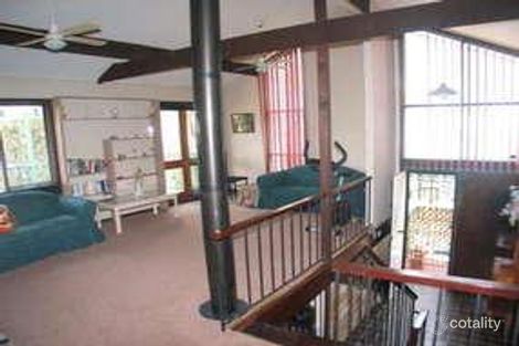 Property photo of 35 Ebony Avenue Carlingford NSW 2118