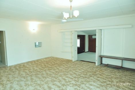 Property photo of 233 Weaponess Road Wembley Downs WA 6019