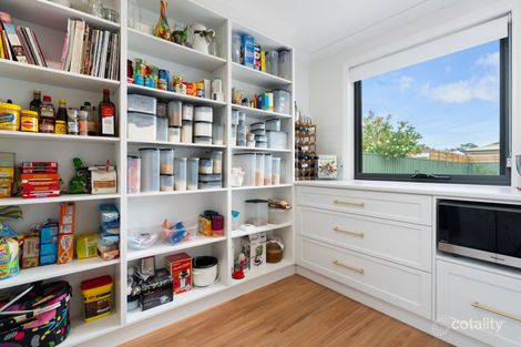 Property photo of 117 Watson Street Jindera NSW 2642