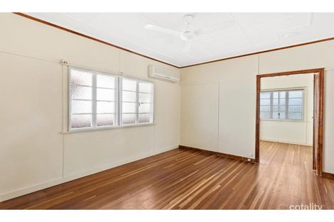 Property photo of 135 Kent Street Rockhampton City QLD 4700