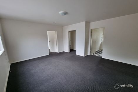 Property photo of 5/15 Cobden Street Kew VIC 3101