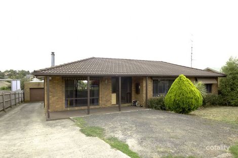 53 Parr St, Leongatha, VIC 3953