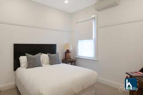 Property photo of 85 Maitland Street Narrabri NSW 2390