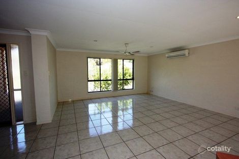 Property photo of 11/1-5 Studio Drive Pacific Pines QLD 4211