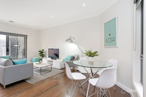 Property photo of 3/17 Murtoa Street Dallas VIC 3047