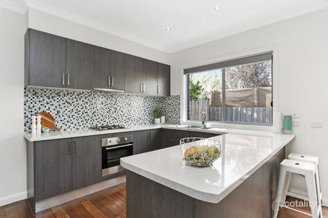 Property photo of 3/17 Murtoa Street Dallas VIC 3047