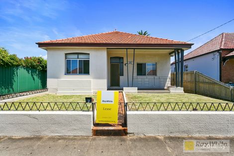 2 Griffiths St, Hurlstone Park, NSW 2193