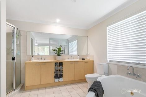 Property photo of 1 Atrium Close Wellington Point QLD 4160