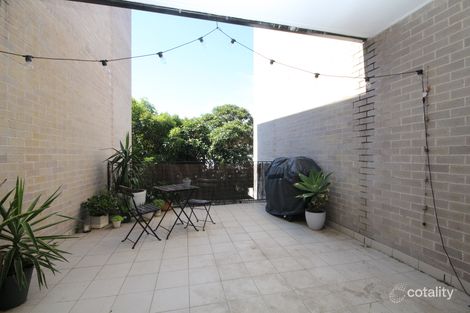 117/1-7 Waratah Ave, Randwick, NSW 2031