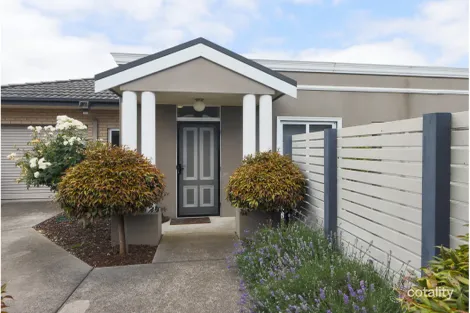 3/84-86 Fitzroy St, Sale, VIC 3850