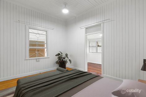 Property photo of 71 Buranda Street Woolloongabba QLD 4102