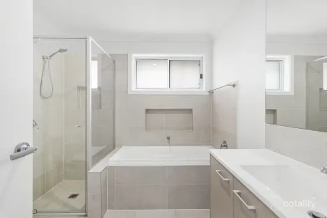 Property photo of 6 Shorthorn Road Tullimbar NSW 2527