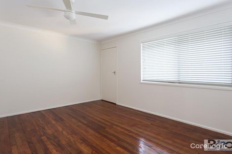 Property photo of 4/45 Chalk Street Wooloowin QLD 4030