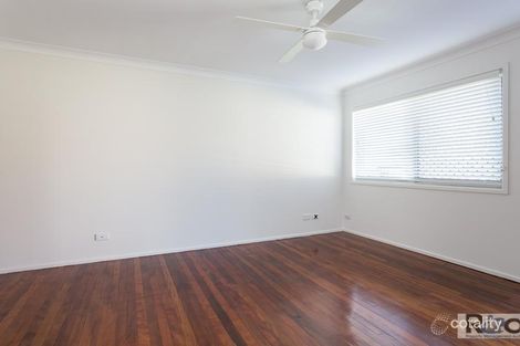 Property photo of 4/45 Chalk Street Wooloowin QLD 4030